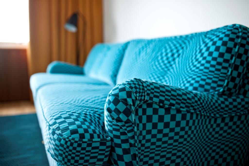 Quality Hotel Grand, Boras Bagian luar foto